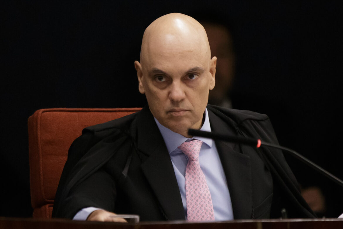 moraes-esta-com-sangue-nos-olhos