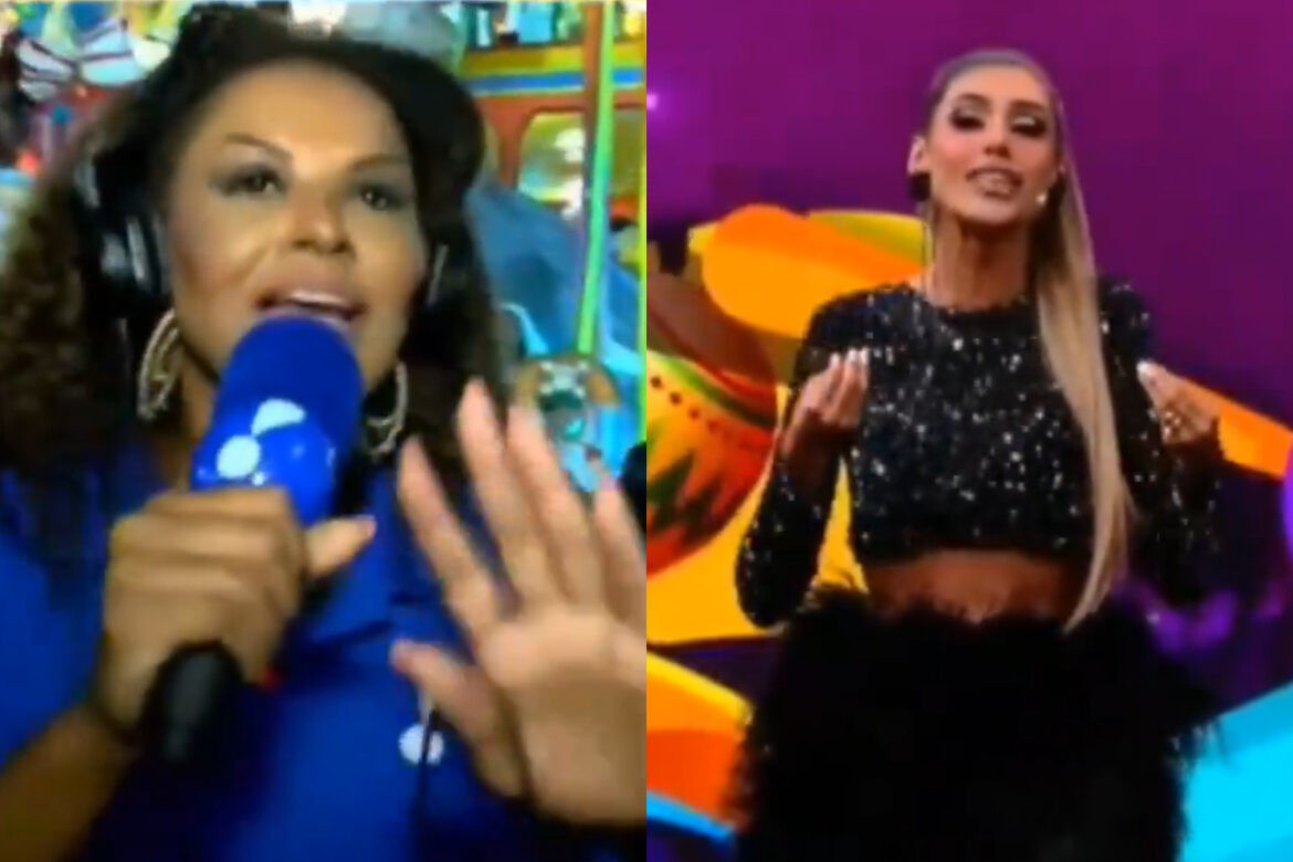 reporter-da-redetv!-acusa-segurancas-da-grande-rio-de-agressao