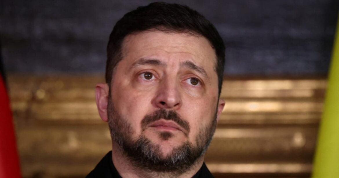 zelenskiy-afirma-que-negociacoes-em-genebra-foram-dificeis,-mas-que-estao-previstas-mais-reunioes