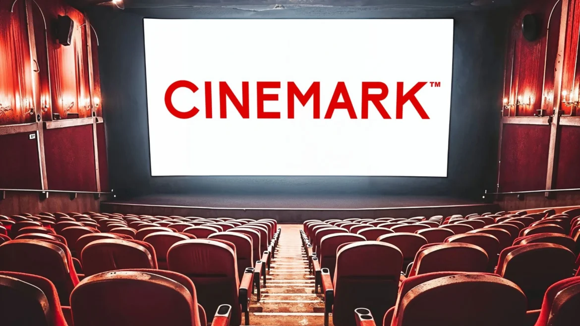 cinemark-cresce-com-experiencia-premium-e-novas-receitas-no-cinema