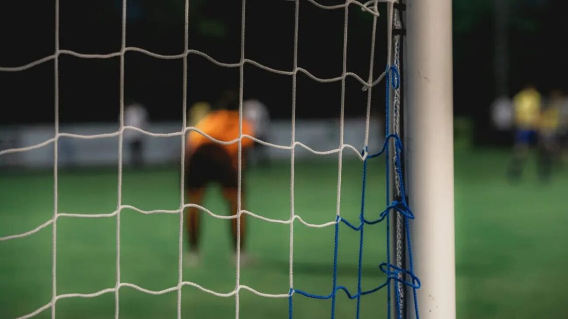 quarta-forca-do-rio?-como-o-vasco-tenta-se-reerguer-no-futebol-brasileiro
