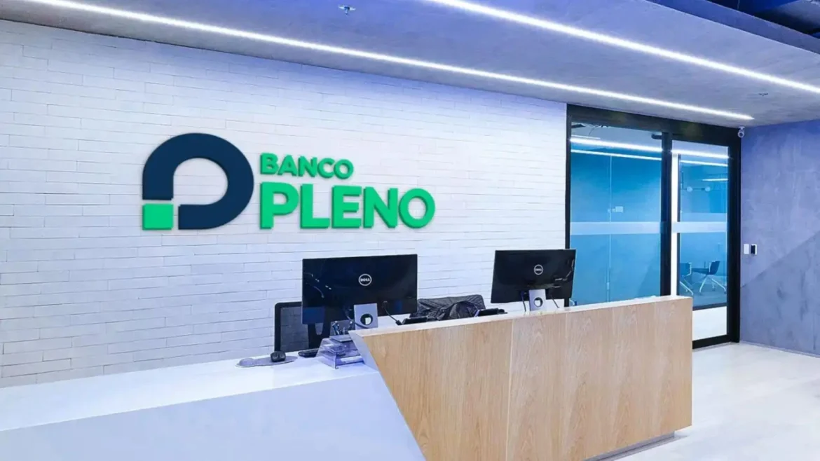banco-pleno:-o-que-acontece-com-sua-conta-apos-a-liquidacao-pelo-bc