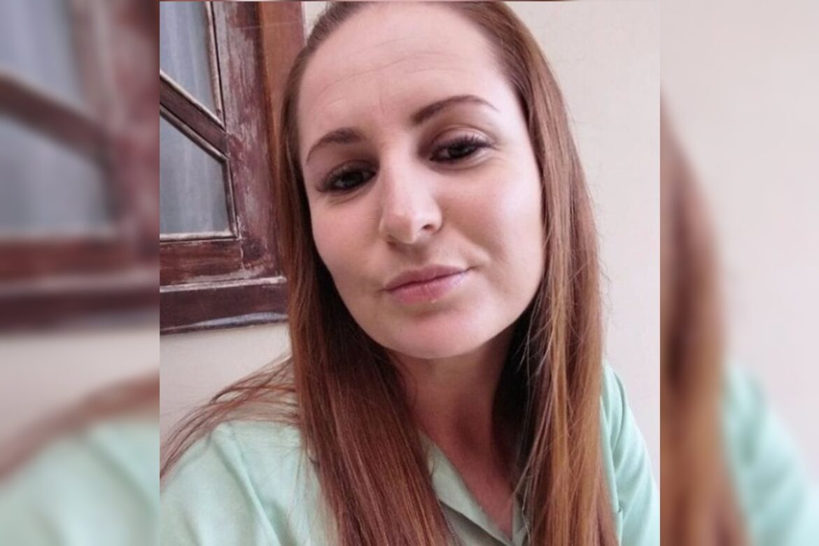 mulher-assassinada-por-ex-implorou:-“nao-me-mata,-eu-tenho-filhos”
