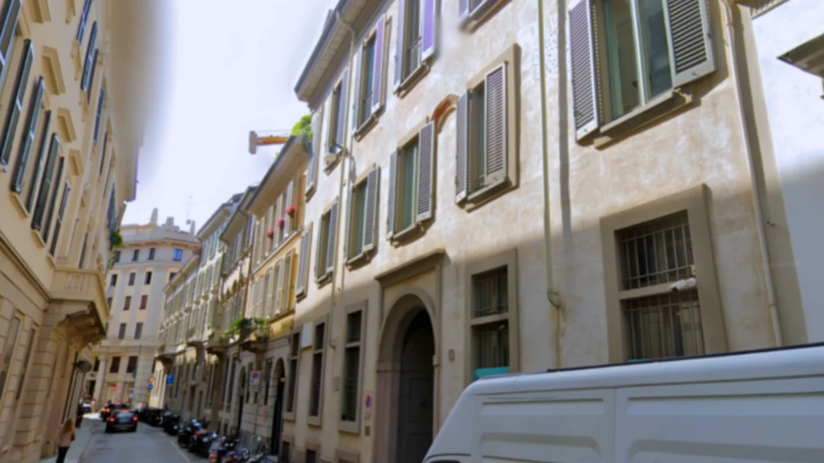 jhsf-compra-palacio-historico-em-milao-para-abrir-hotel-fasano-no-quadrilatero-da-moda