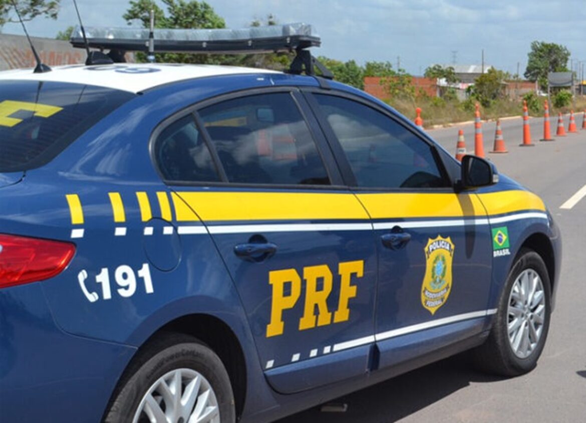 homem-morre-atropelado-na-br-423-na-terca-de-carnaval-e-motorista-foge