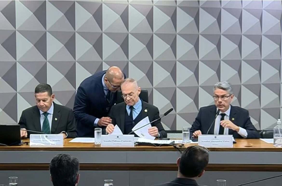 mesmo-com-operacao,-cpi-vai-votar-convocacao-de-esposa-de-moraes