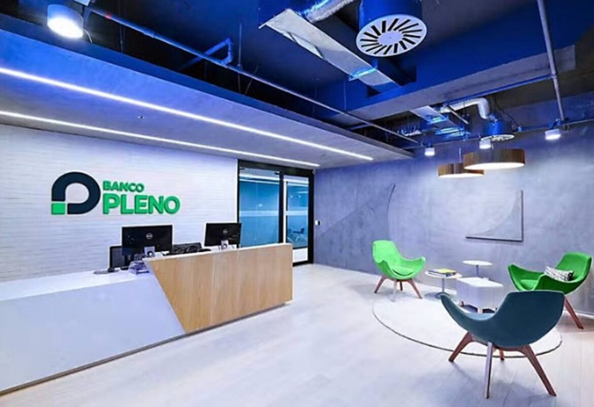 liquidacao-do-banco-pleno-aumentara-conta-do-fgc-em-quase-r$-5-bilhoes