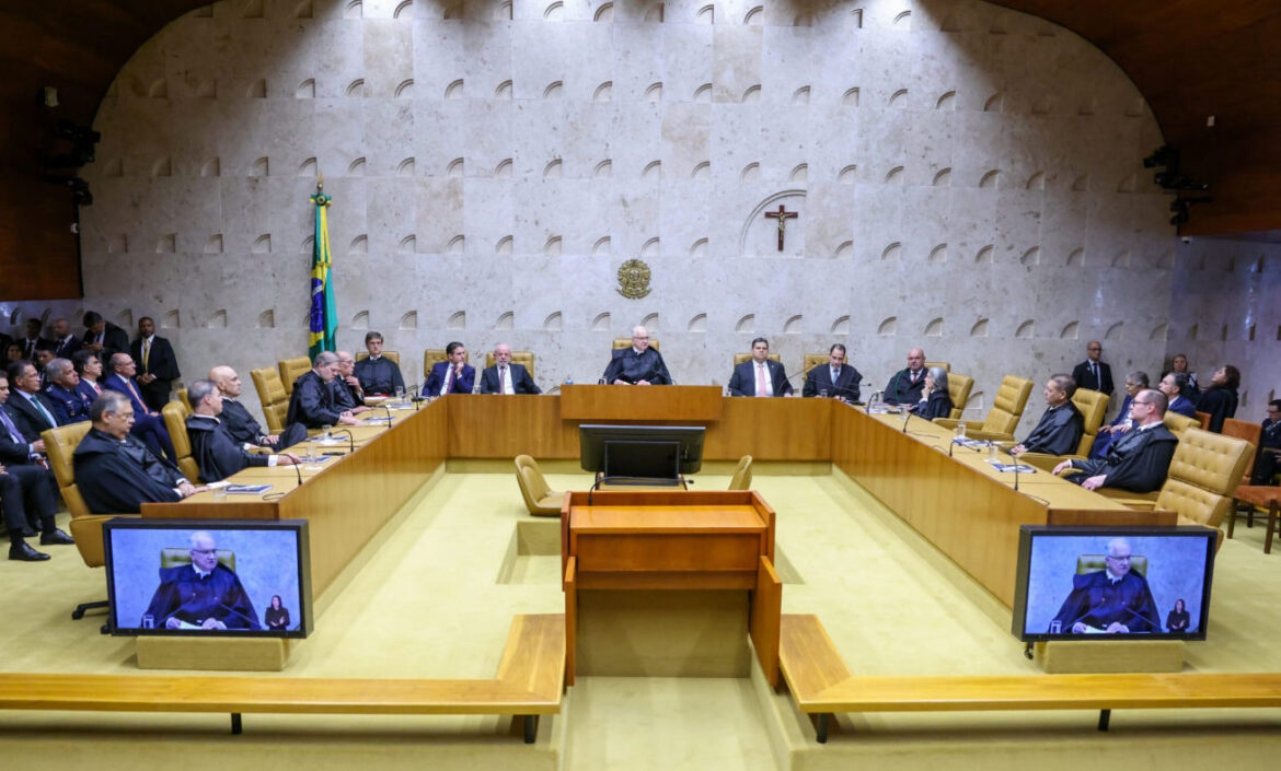 multiplos-acessos-ilicitos:-o-alerta-do-stf-sobre-vazamento-de-dados-sigilosos-na-receita