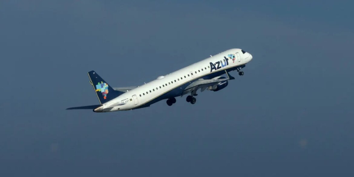azul-fecha-acordo-de-us$-200-milhoes-com-american-e-united-airlines