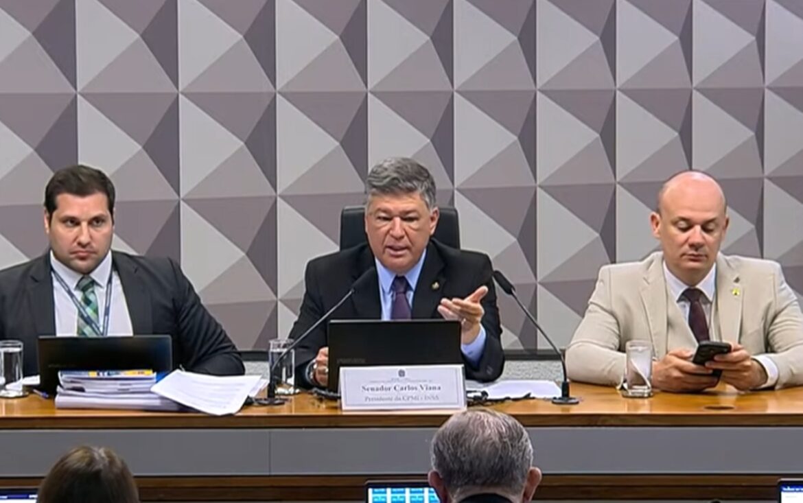 cpmi-do-inss-antecipa-depoimento-de-vorcaro-para-segunda-feira
