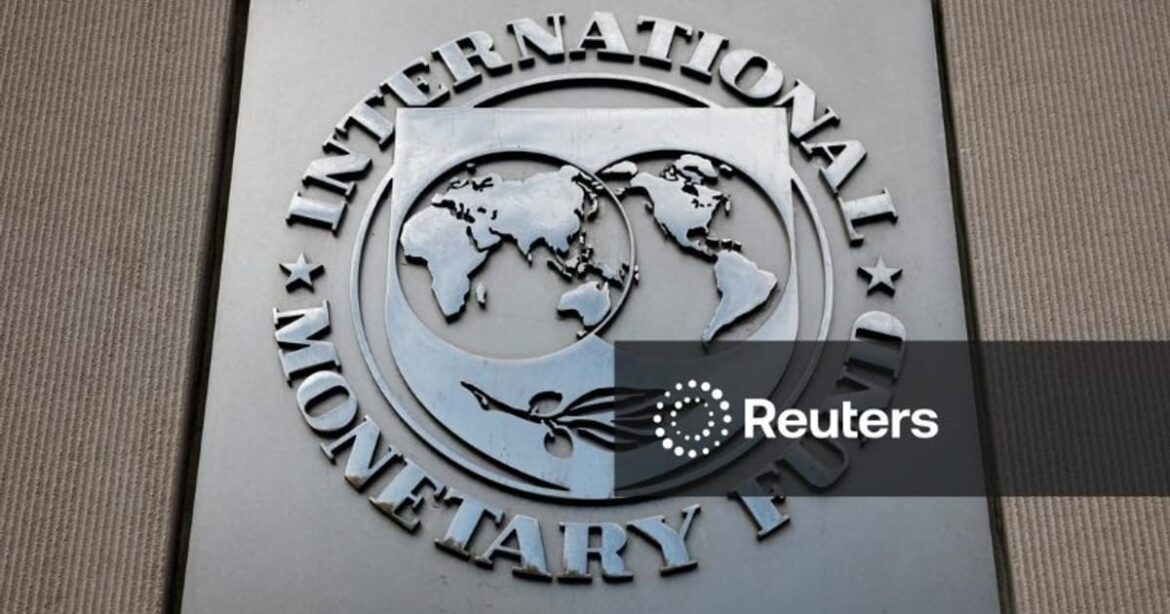 fmi-divulgara-analise-da-politica-economica-dos-eua-em-25-de-fevereiro