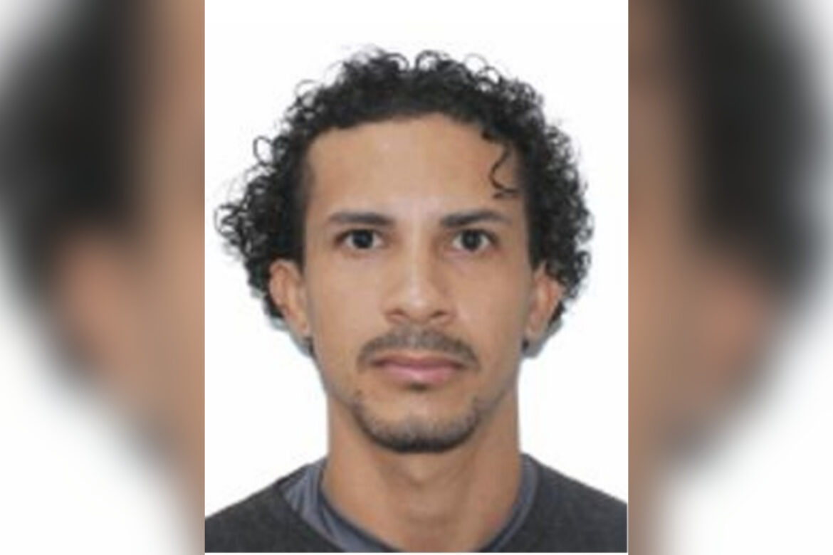 pf-divulga-imagem-de-preso-por-estupro-para-identificar-novas-vitimas