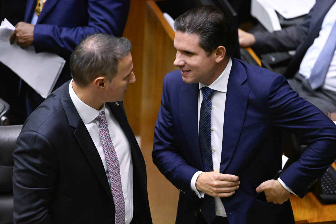 hugo-motta-mantem-derrite-a-frente-do-pl-antifaccao