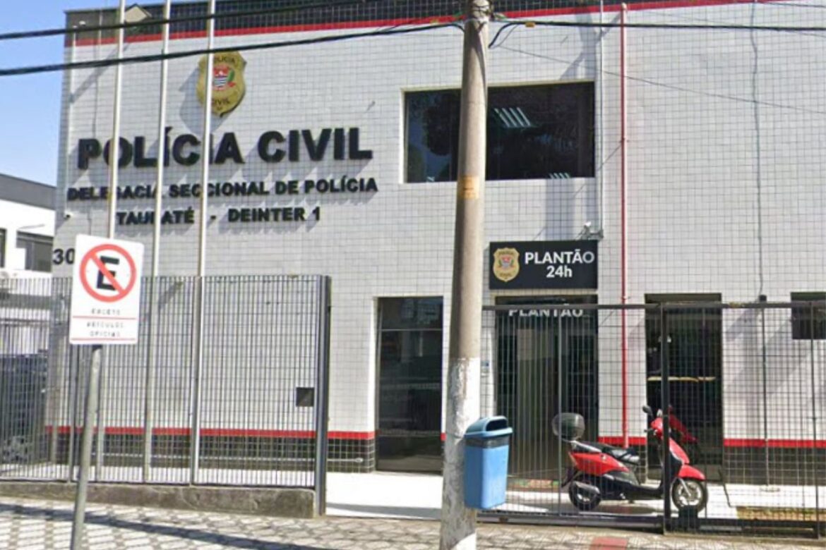 apos-furto-de-cavalos,-trio-mantem-suspeito-refem-por-10-horas