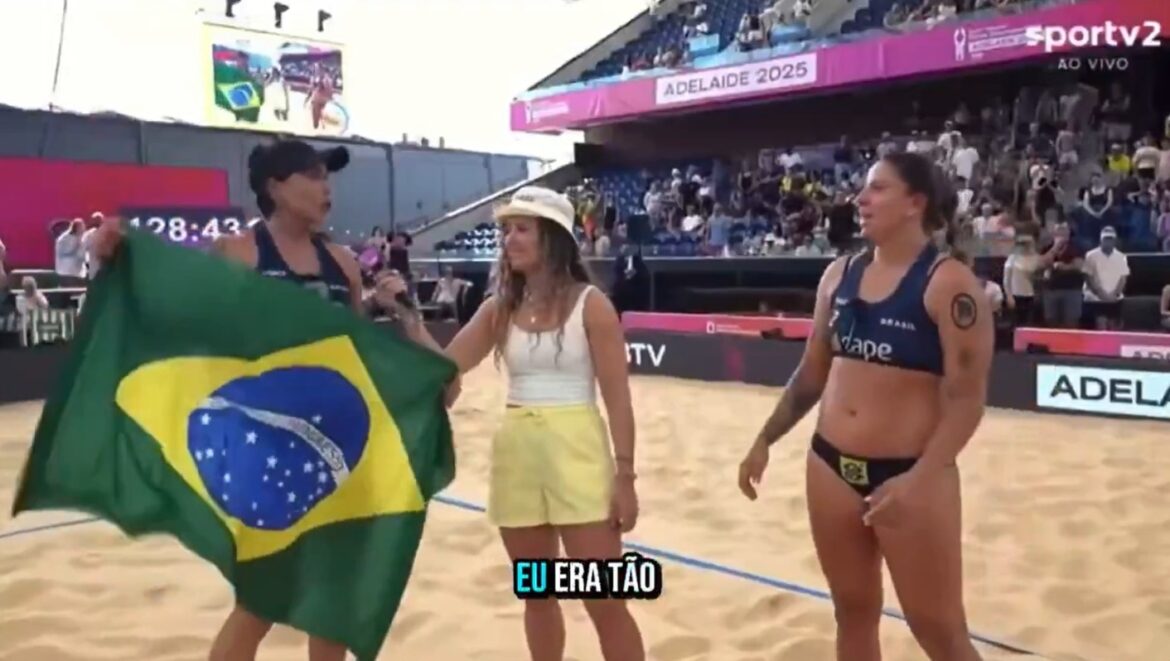 video-bolsonaro-na-cadeia:-a-fala-de-carol-solberg-que-causou-suspensao