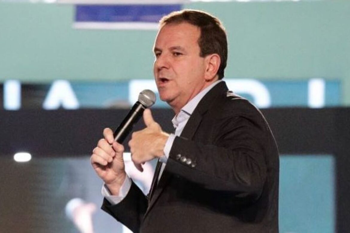 mdb-do-rio-fecha-com-paes,-mas-promete-apoiar-flavio-ao-planalto