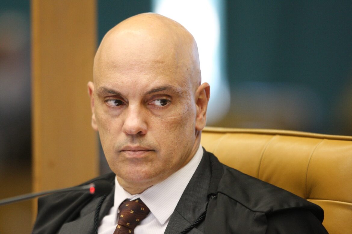 inquerito-das-fake-news-serviu-para-proteger-outro-ministro-de-ataques