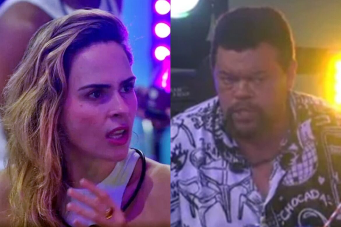 por-que-ana-paula-e-babu-romperam-a-alianca-no-bbb-26?-entenda-treta