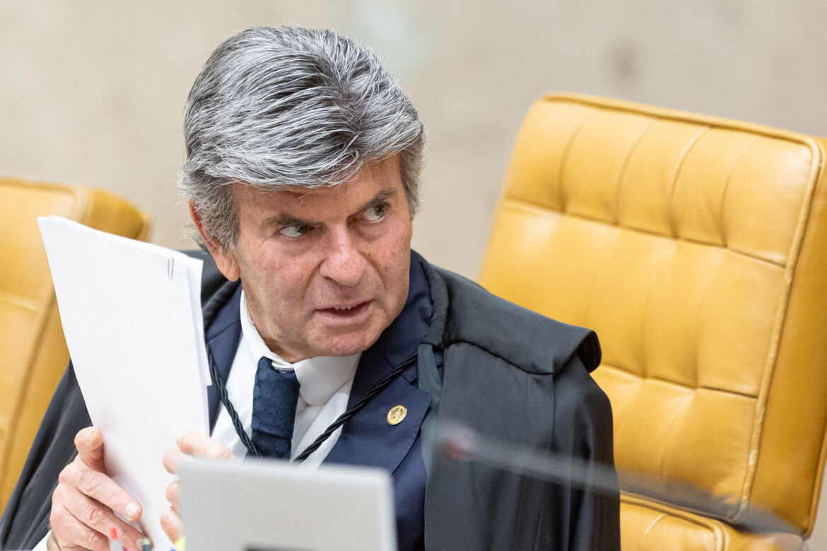 filho-do-ministro-luiz-fux-tambem-teve-sigilo-fiscal-quebrado