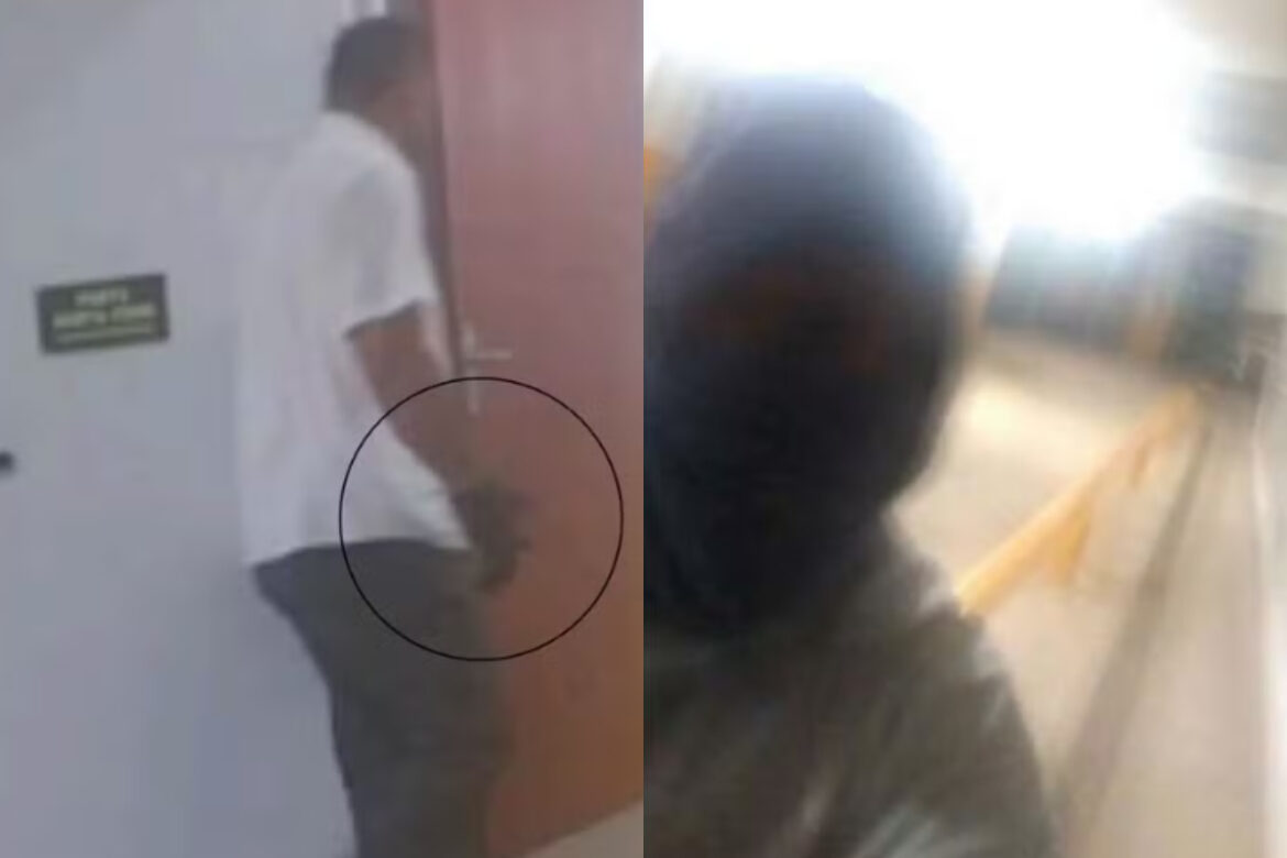 video-encontrado-no-celular-de-corretora-assassinada-mostra-sindico-encapuzado-e-de-luvas