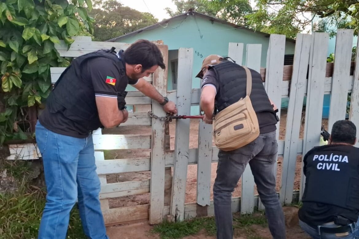 adolescente-tem-dedos-decepados-apos-fazer-sinais-de-faccao-no-rs