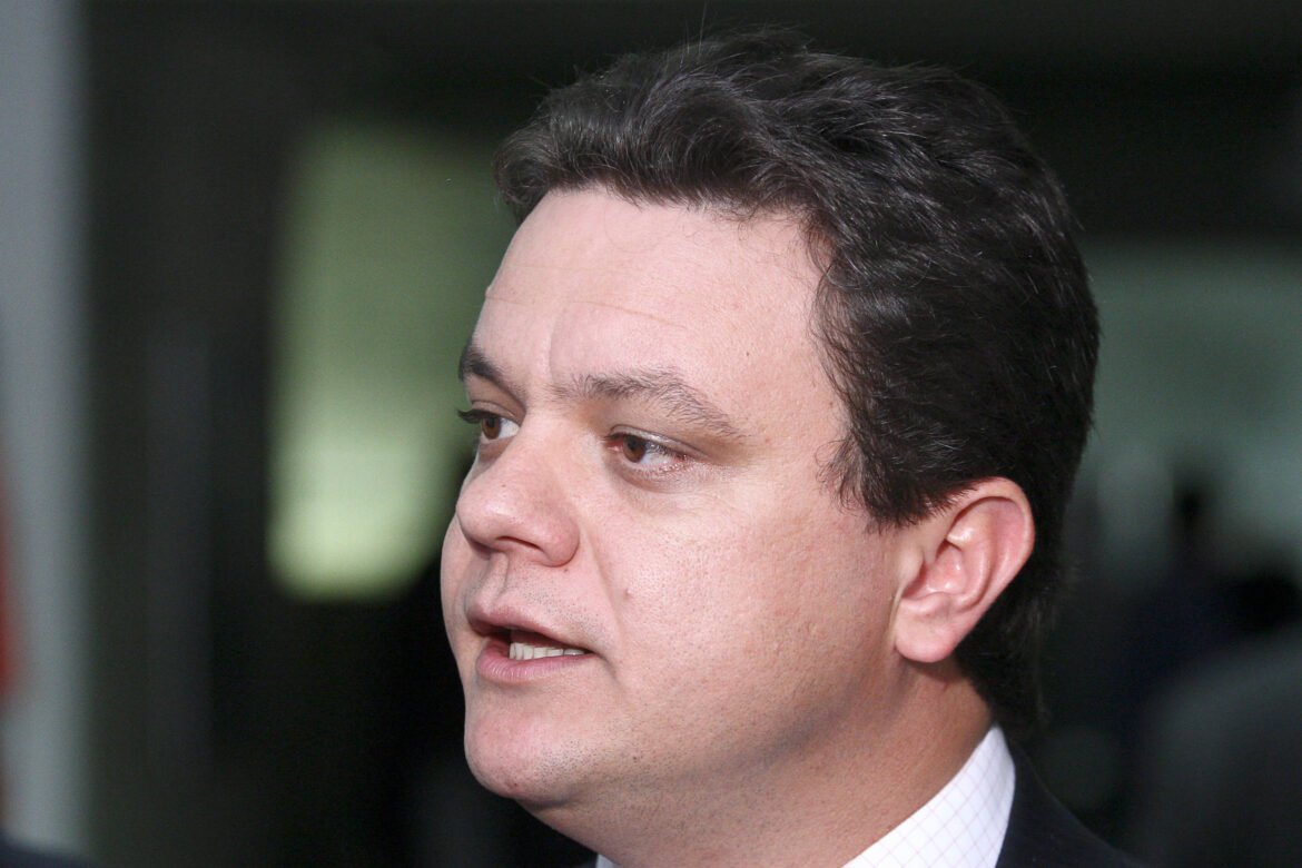 governo-aposta-em-divisao-da-oposicao-para-eleger-petista-ao-tcu