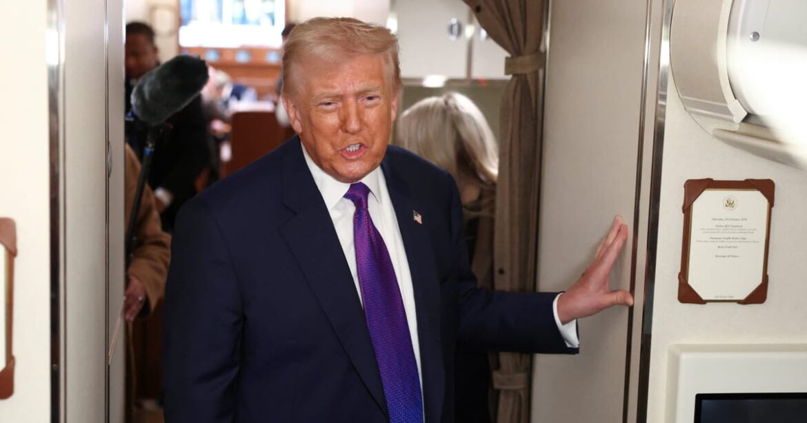 trump-ordena-que-governo-dos-eua-divulgue-registros-sobre-ovnis