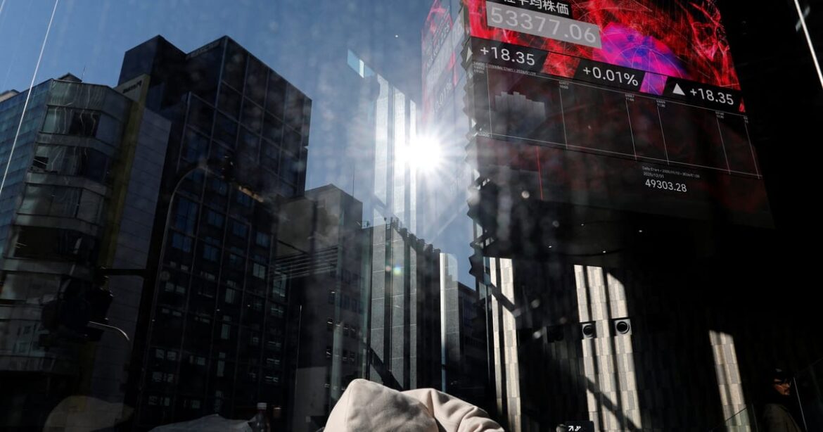 nikkei-cai-com-tensoes-entre-eua-e-ira-inquietando-investidores