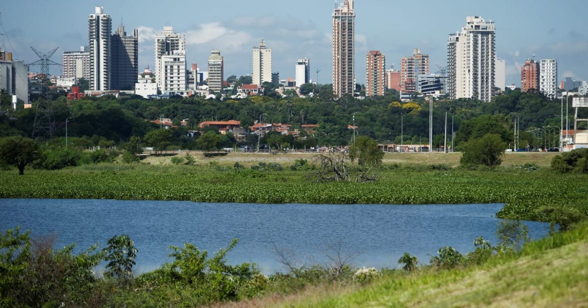 blecaute-no-paraguai-deixa-capital-e-grande-parte-do-pais-sem-energia-eletrica