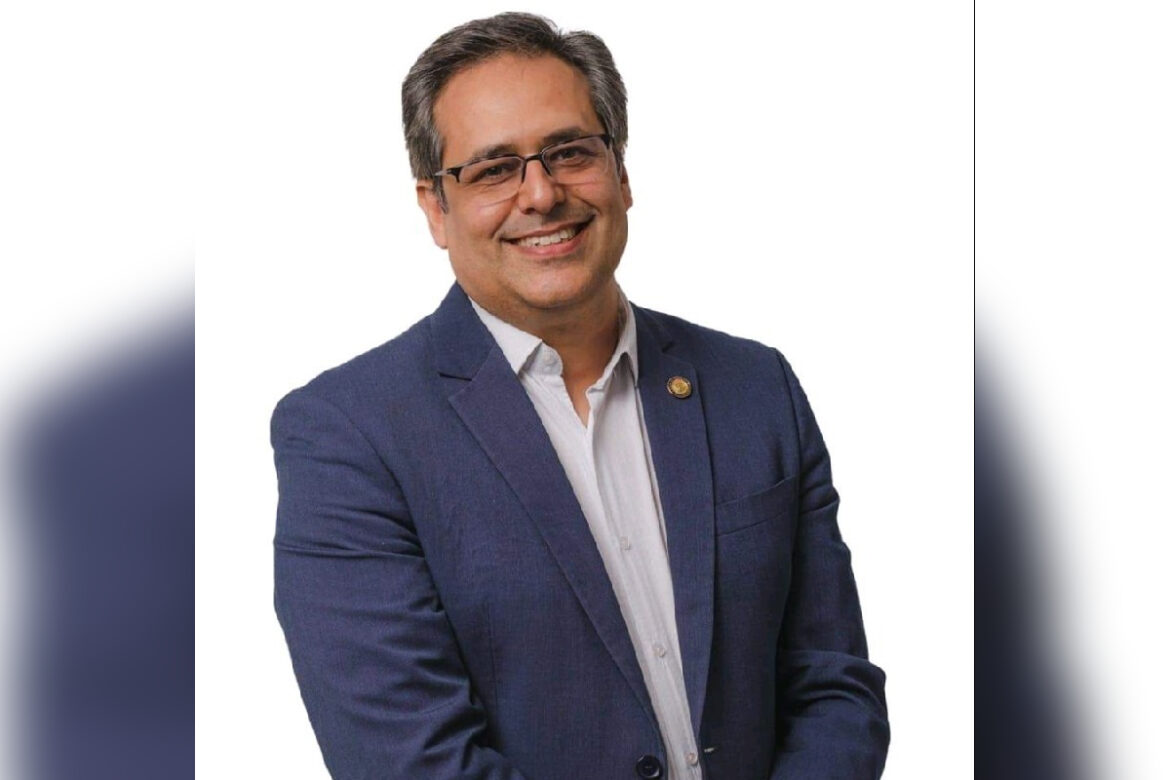 chefe-da-unafisco-toma-decisao-apos-ser-intimado-por-moraes-a-depor