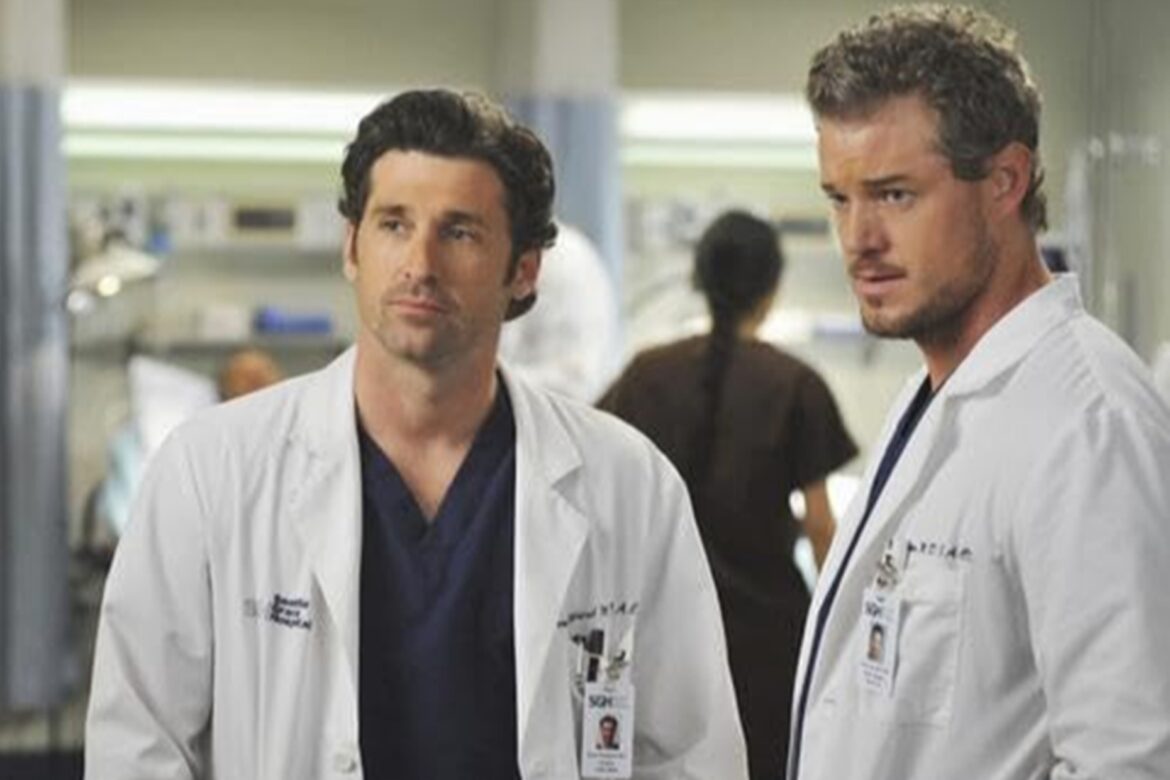 astro-de-grey's-anatomy-se-pronuncia-apos-a-morte-de-eric-dane