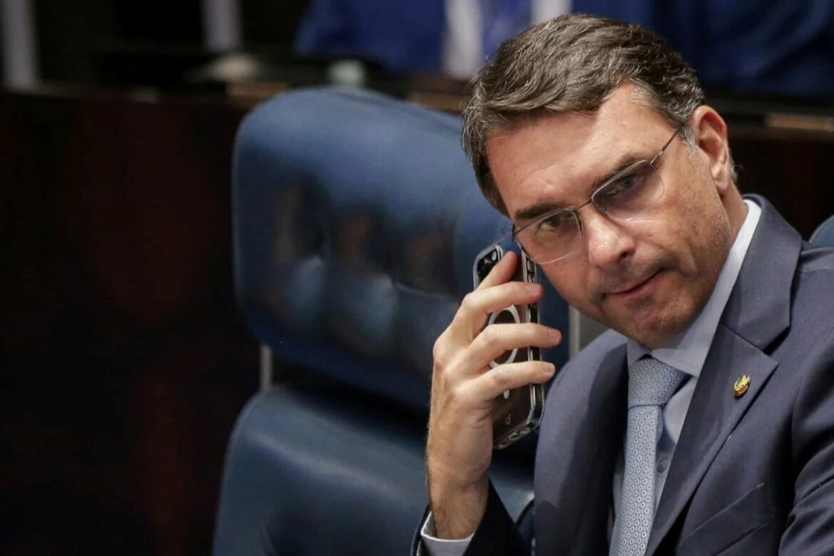 flavio-bolsonaro-tentou-de-ultima-hora-evitar-apoio-do-mdb-a-paes