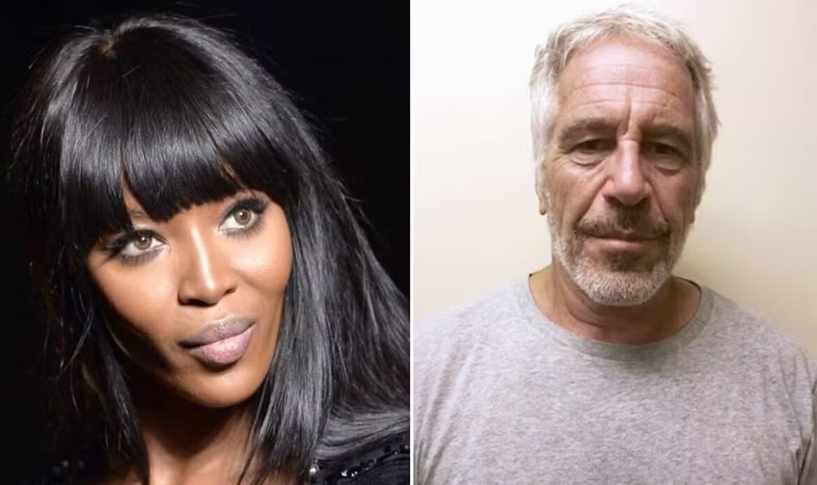 supermodelo-naomi-campbell-deu-acesso-a-eventos-de-luxo-a-epstein,-mostram-arquivos