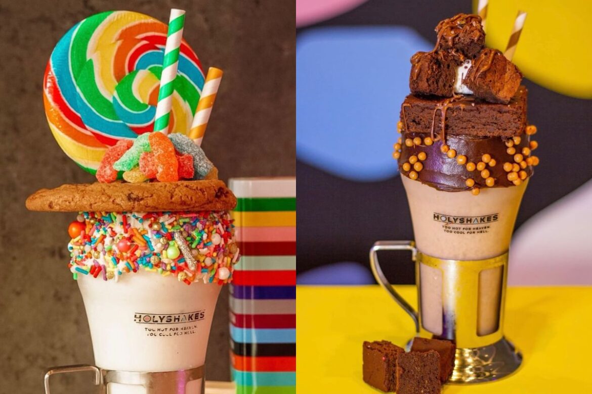 freakshakes-chegam-ao-centro-oeste-e-viram-febre