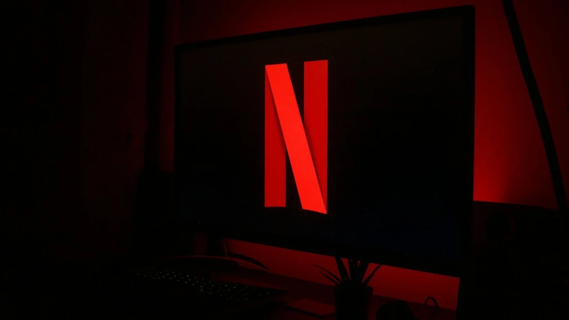 netflix-ameaca-processar-dona-do-tiktok-por-novo-recurso-de-ia;-entenda-o-caso