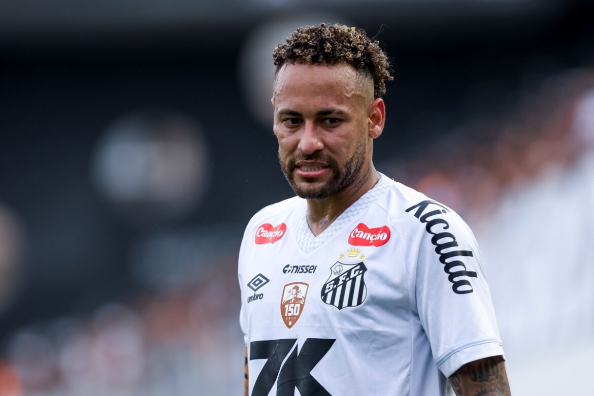 neymar-admite-chance-de-se-aposentar:-“nao-sei-o-que-vai-acontecer”