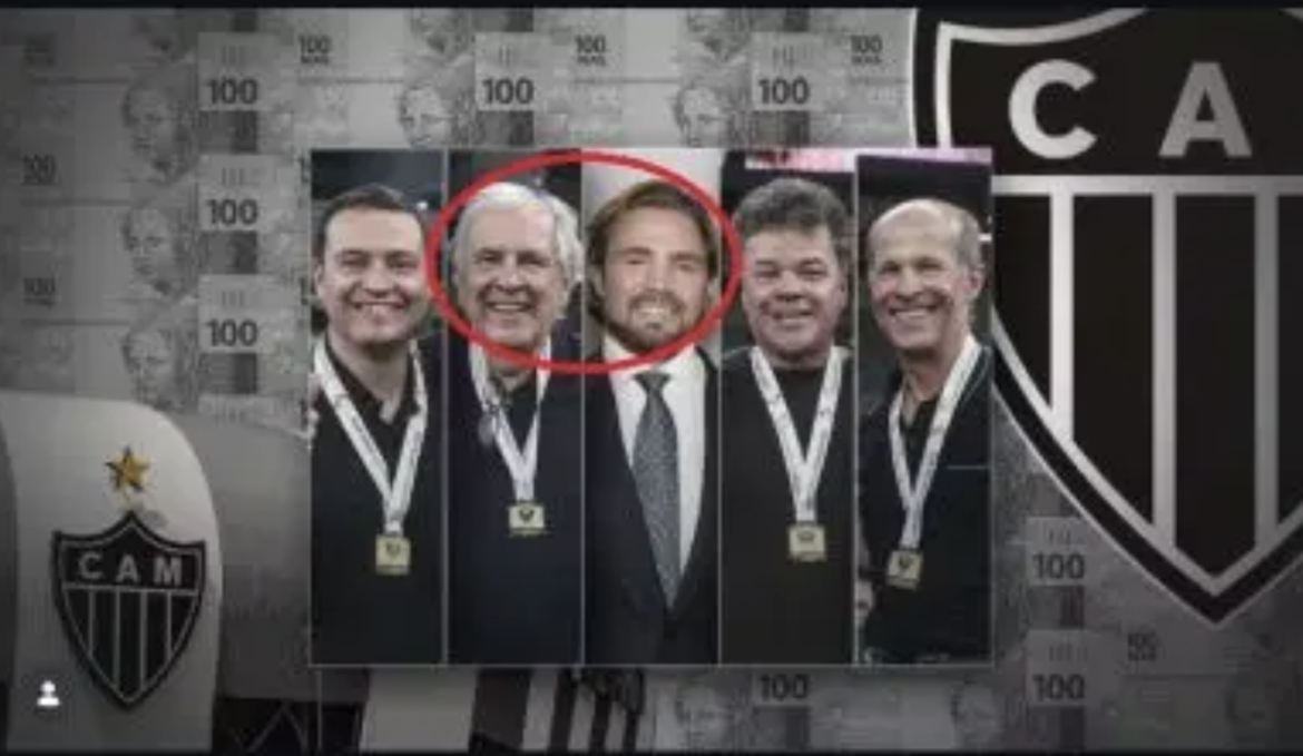 exclusivo:-dono-da-cnn-e-socio-de-vorcaro-em-empresa-que-controla-atletico-mg;-pf-investiga-operacao