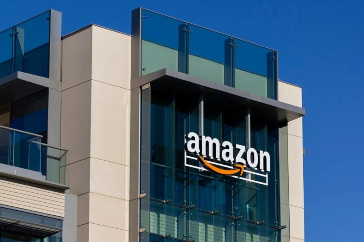 amazon-supera-walmart-e-se-torna-maior-empresa-do-mundo-em-receita