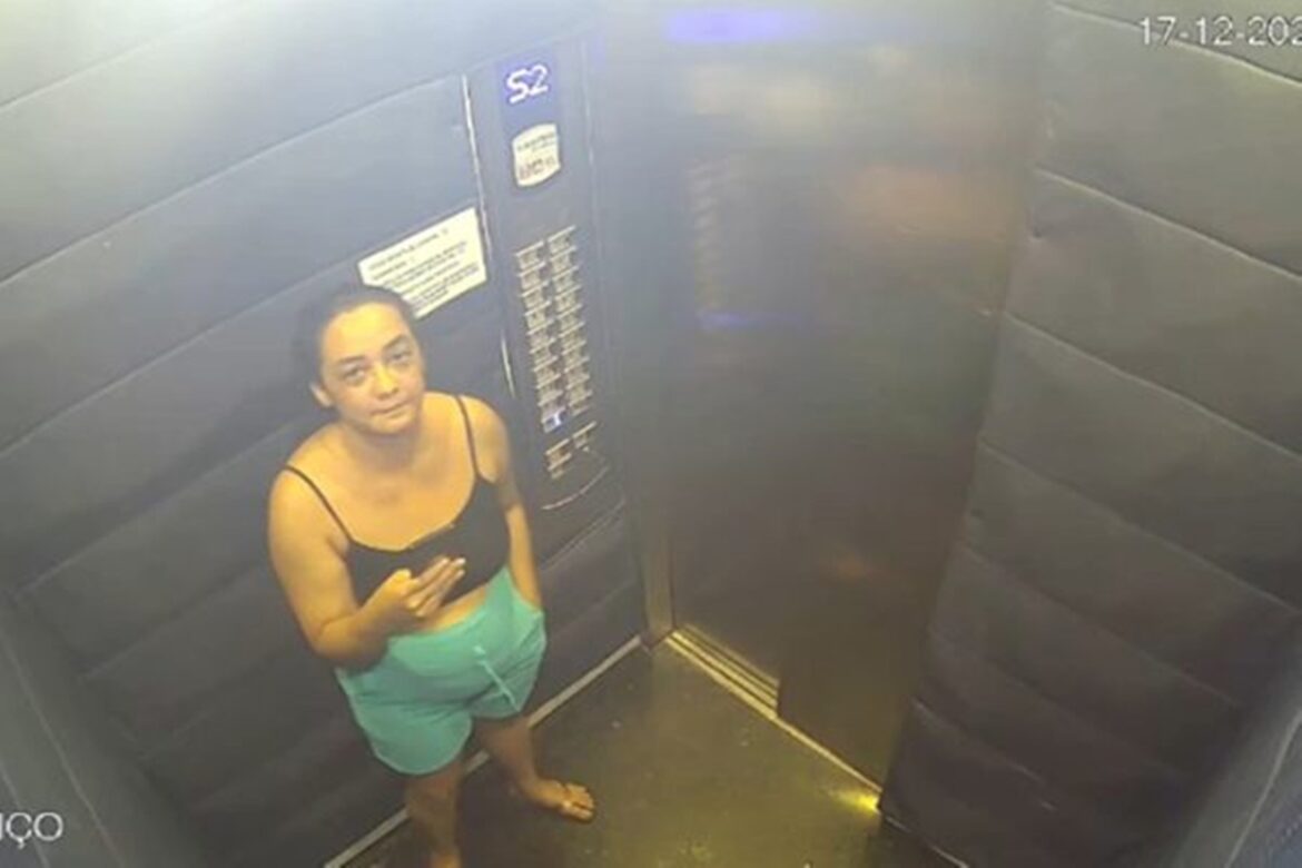 caso-daiane:-gravacao-mostra-que-corretora-foi-“vitima-premeditada”