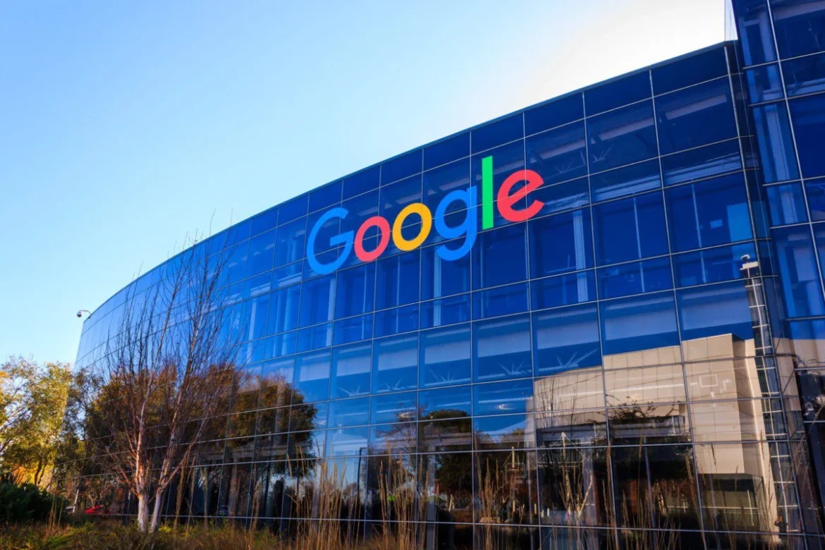 tres-engenheiros-do-vale-do-silicio-sao-acusados-de-roubar-segredos-comerciais-do-google-e-enviar-dados-ao-ira