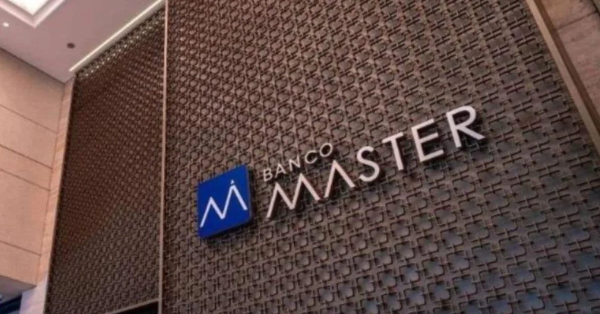banco-master:-mendonca-autoriza-pf-a-retomar-investigacao-no-stf