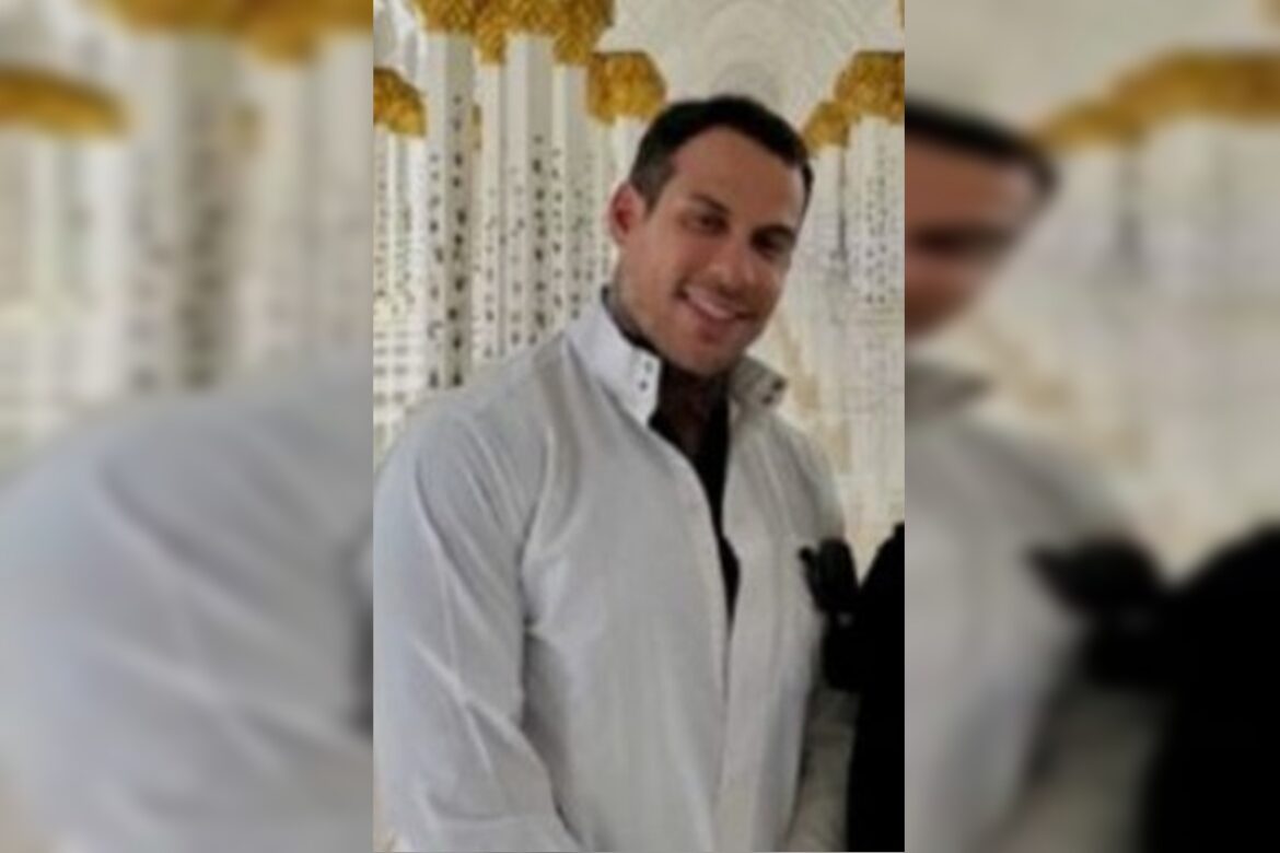 saiba-quem-e-o-cantor-gospel-preso-no-df-que-deu-golpe-e-viajou-para-dubai