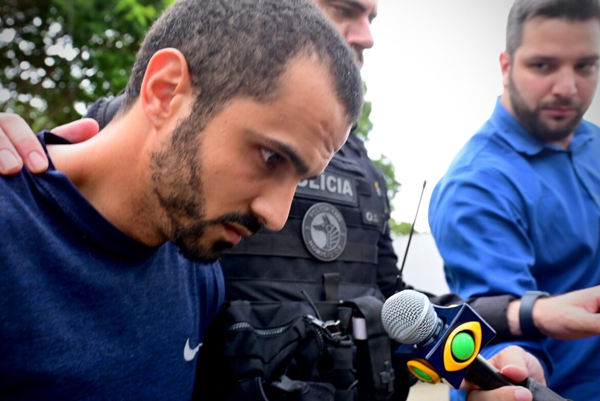 filho-de-sindico-que-matou-corretora-em-goias-e-solto,-diz-defesa