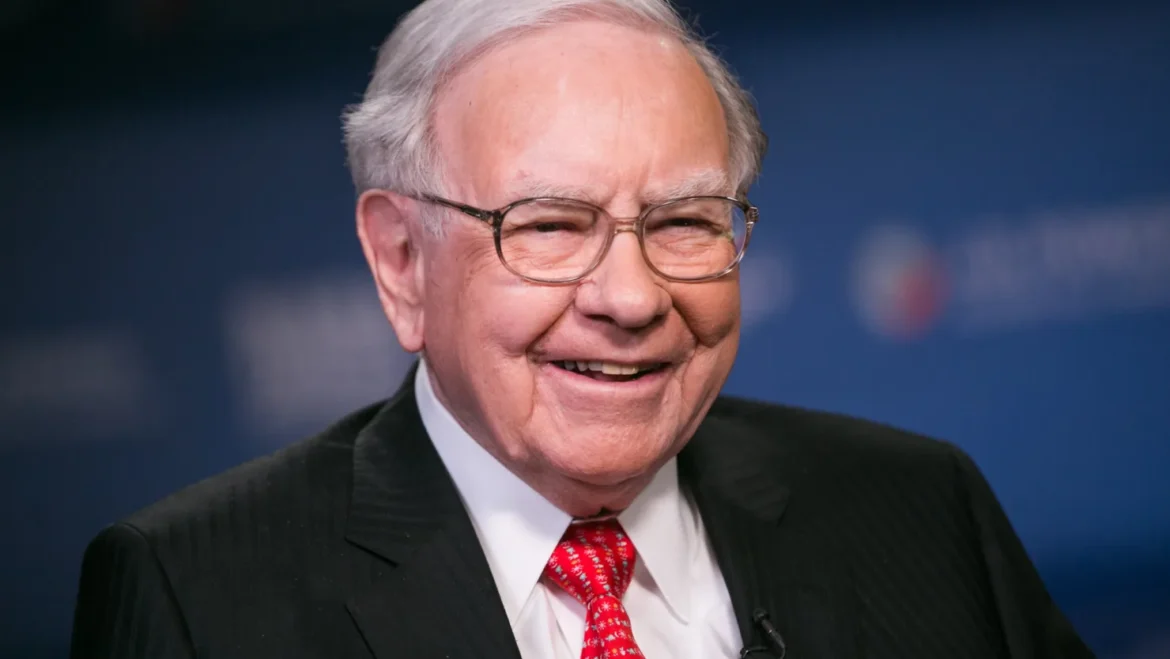 a-ultima-cartada-de-buffett:-o-investimento-da-berkshire-no-new-york-times-e-estrategico?