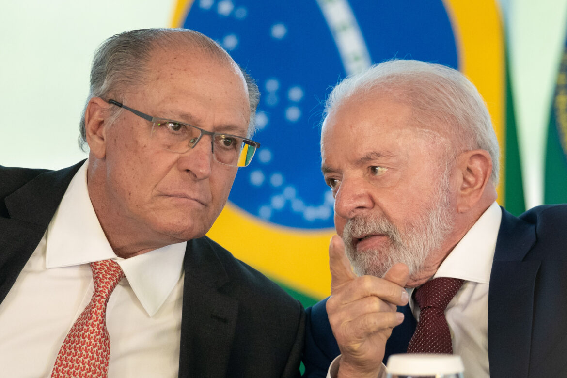mercosul-ue:-governo-prepara-decreto-para-proteger-produtos-nacionais