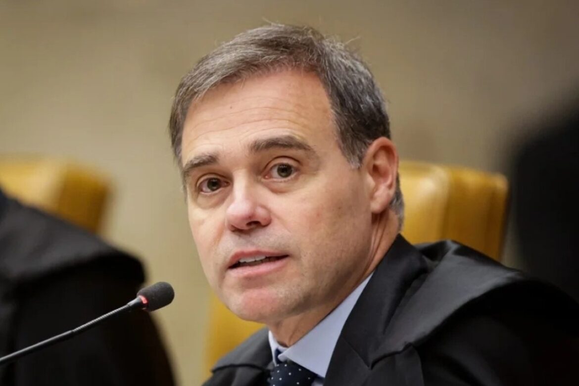caso-master:-mendonca-amplia-autonomia-da-pf-e-reduz-sigilo