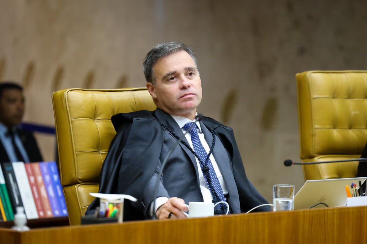 caso-master:-mendonca-derruba-restricoes-de-toffoli-e-da-mais-autonomia-para-a-pf