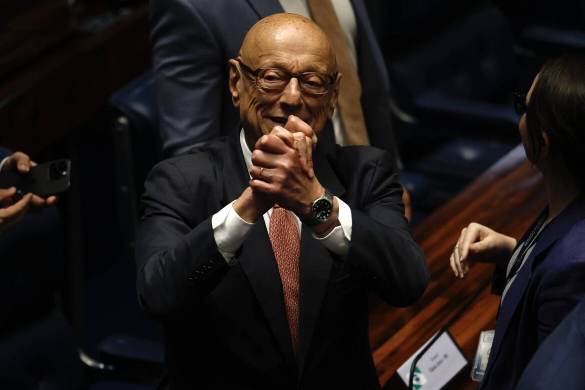 preterido-pelo-pl,-amin-poe-em-duvida-apoio-a-flavio-bolsonaro