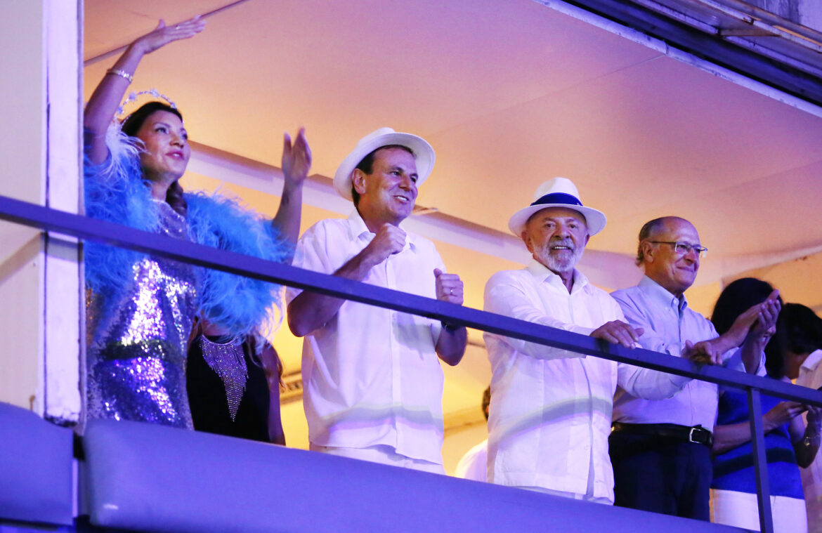 o-plantao-juridico-do-planalto-no-carnaval-para-proteger-lula