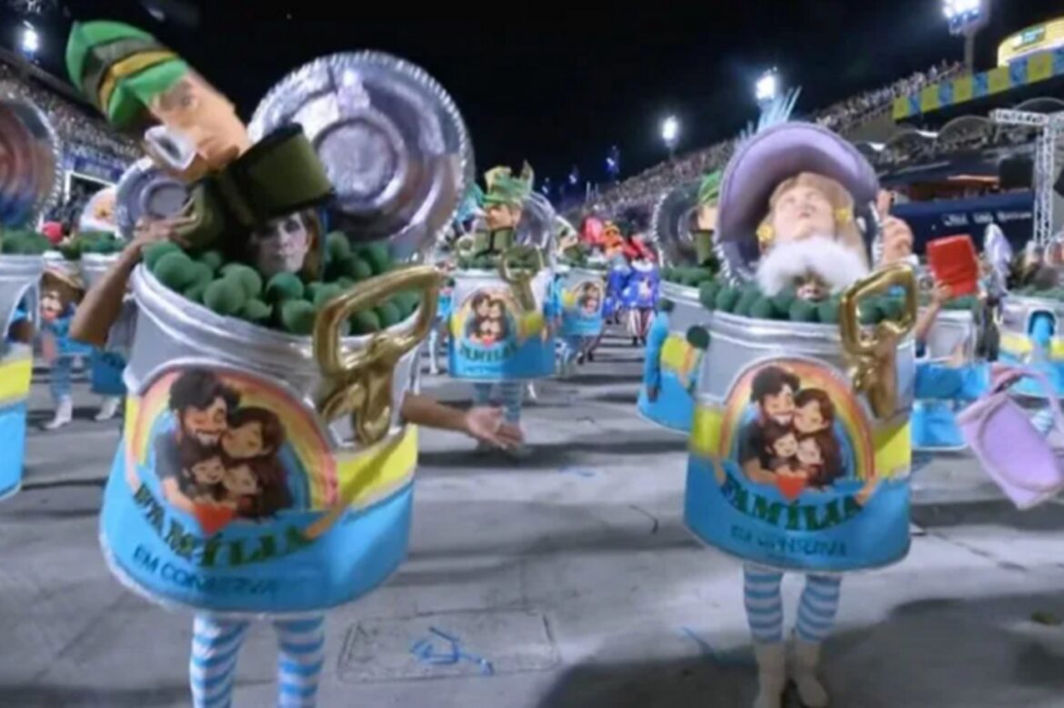o-mea-culpa-no-governo-sobre-o-desfile-da-escola-que-homenageou-lula